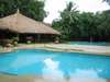 Maribago Blue Water Resort 